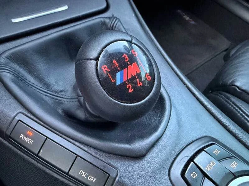 2011 BMW E92 M3 Coupe - Image 2 of 9