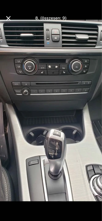 2011 BMW M3 - Image 5 of 6