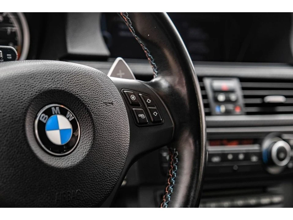 2011 BMW M3 - Image 17 of 20