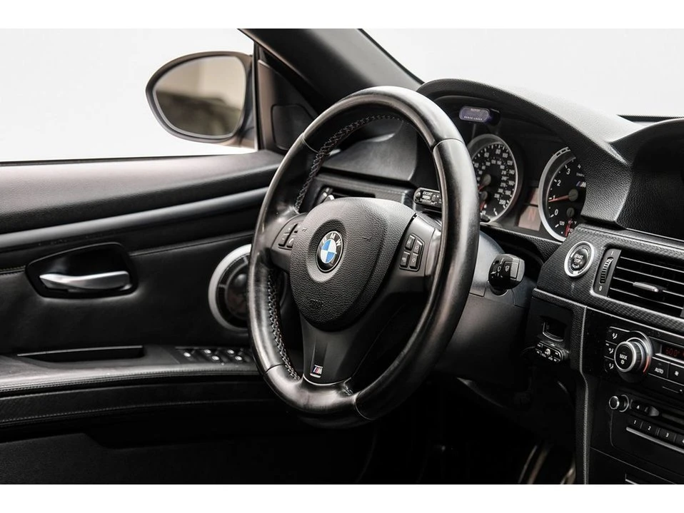 2011 BMW M3 - Image 14 of 20