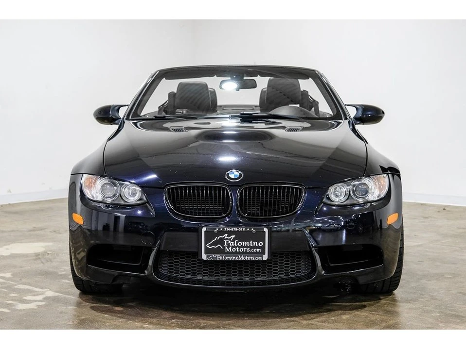2011 BMW M3 - Image 6 of 20