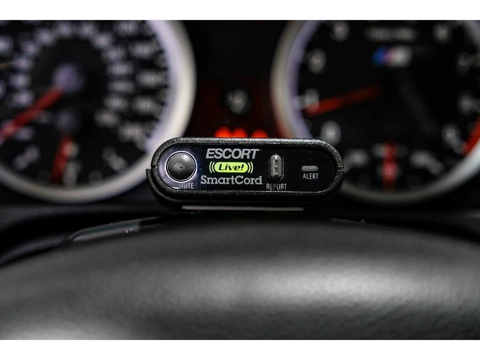 2011 BMW M3 - Image 18 of 20