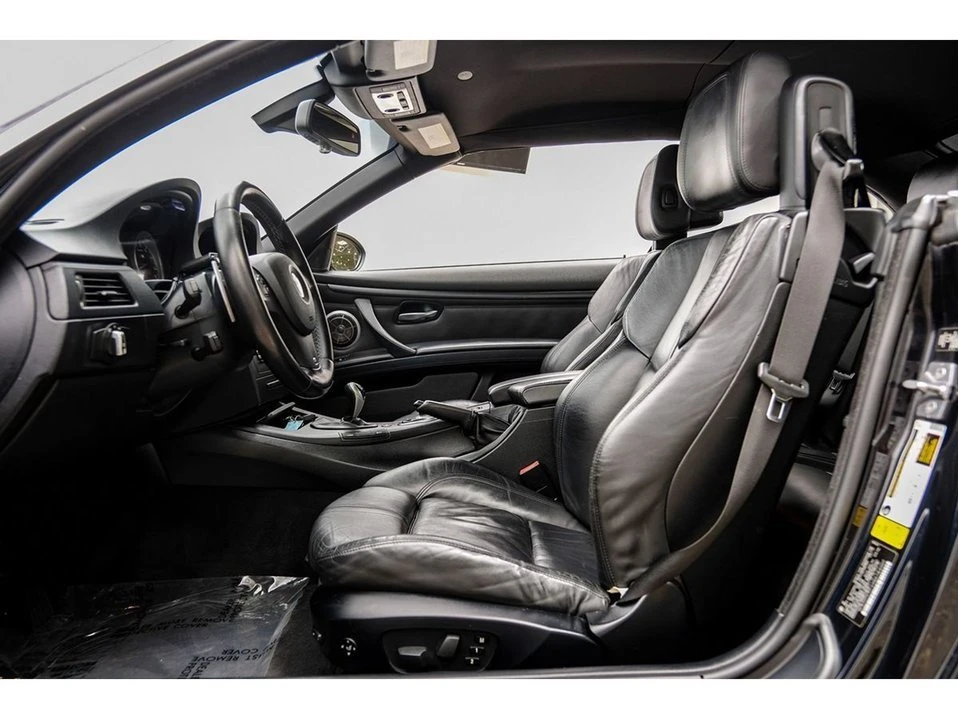 2011 BMW M3 - Image 5 of 20