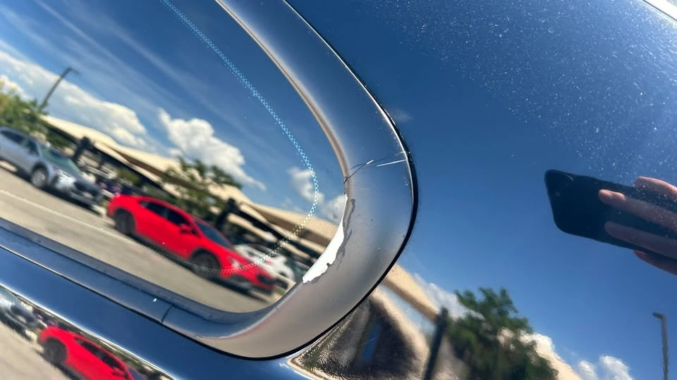 2011 BMW M3 - Image 10 of 15