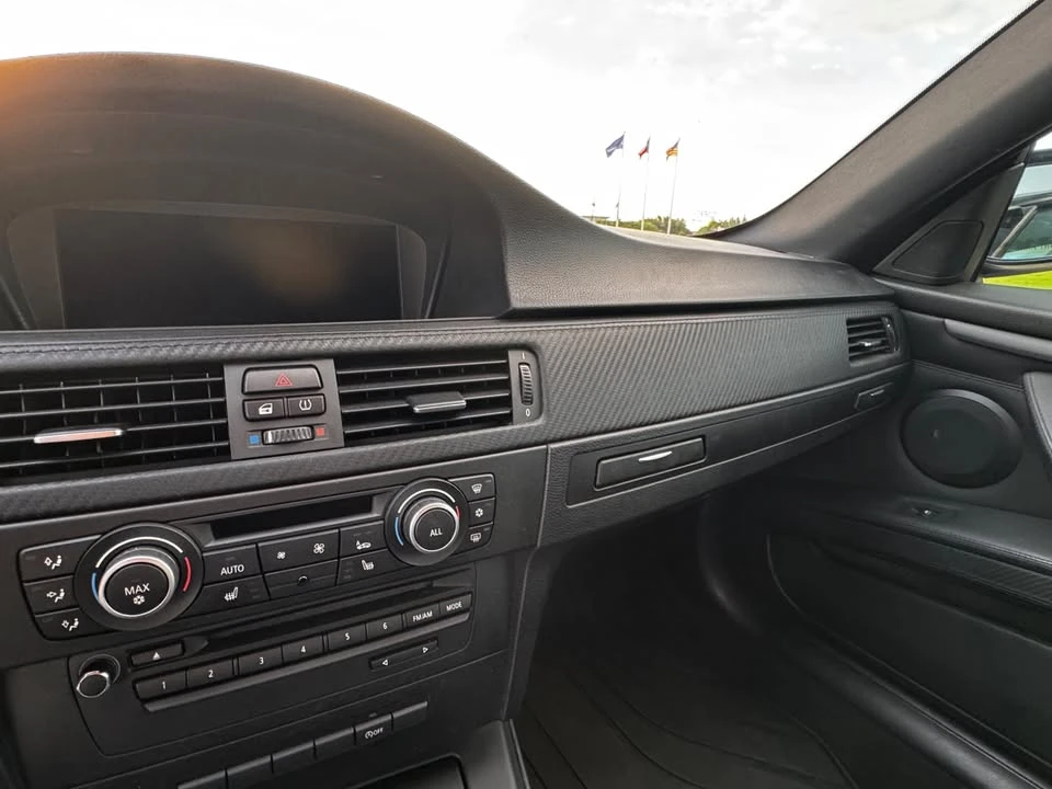 2011 BMW E90 M3 Sedan - Image 17 of 20