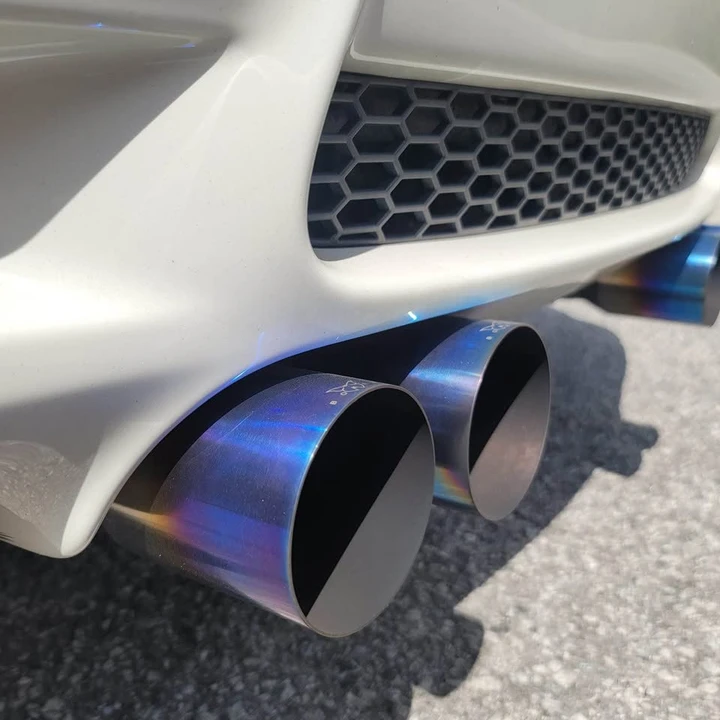 2011 BMW M3 - Image 15 of 20