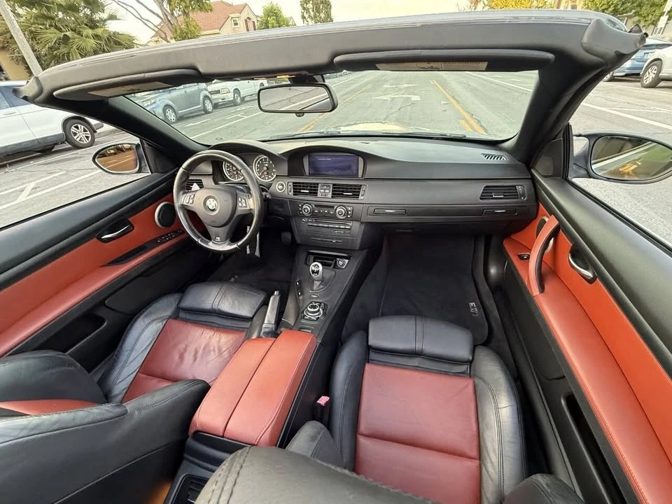 2011 BMW M3 - Image 6 of 19
