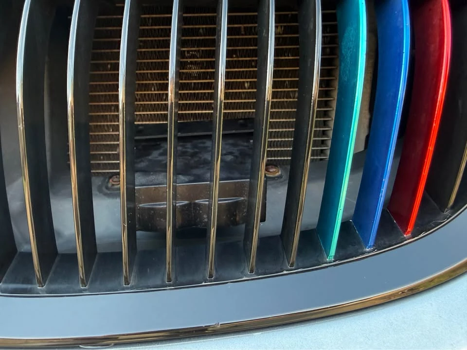 2011 BMW M3 - Image 16 of 20