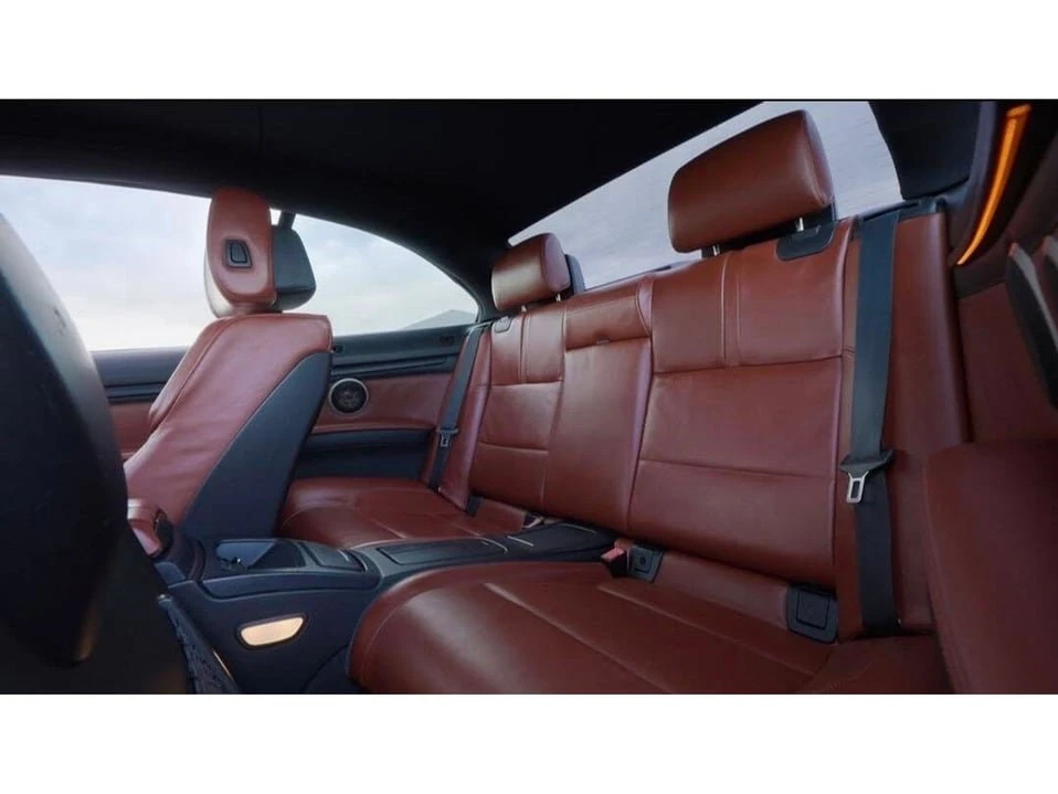 2011 BMW M3 - Image 10 of 14