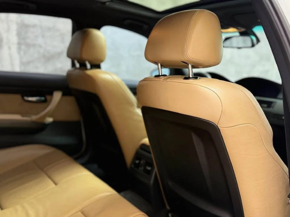 2011 BMW E90 M3 Sedan - Image 13 of 20