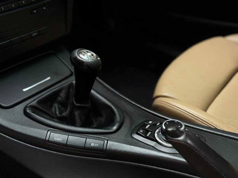2011 BMW E90 M3 Sedan - Image 17 of 20