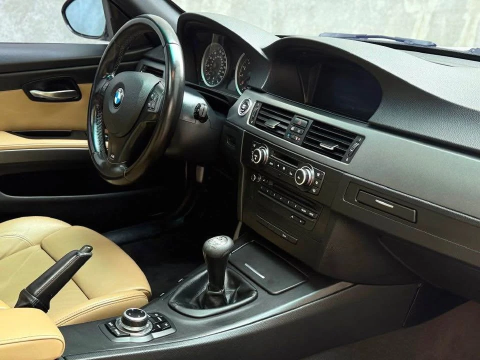 2011 BMW E90 M3 Sedan - Image 16 of 20