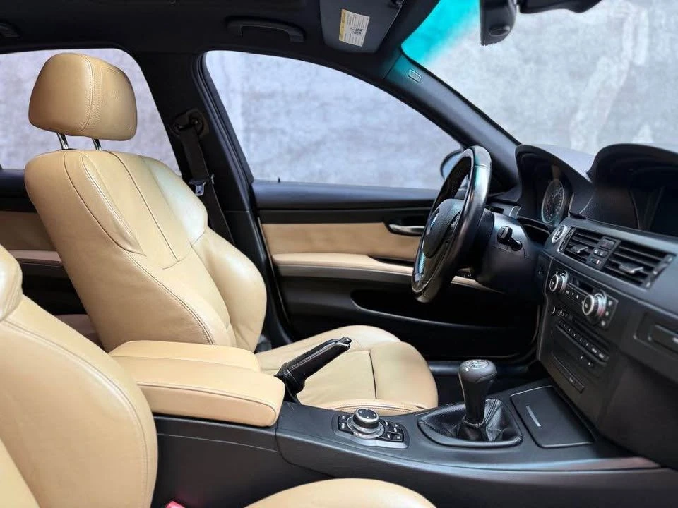 2011 BMW E90 M3 Sedan - Image 15 of 20