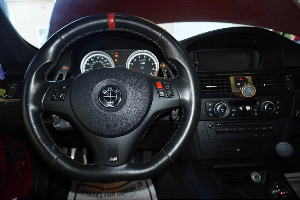 2011 BMW E90 M3 Sedan - Image 14 of 20