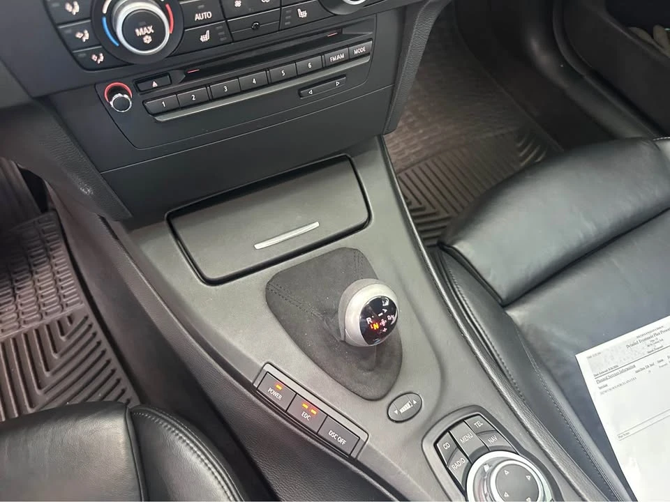 2011 BMW E90 M3 Sedan - Image 14 of 20