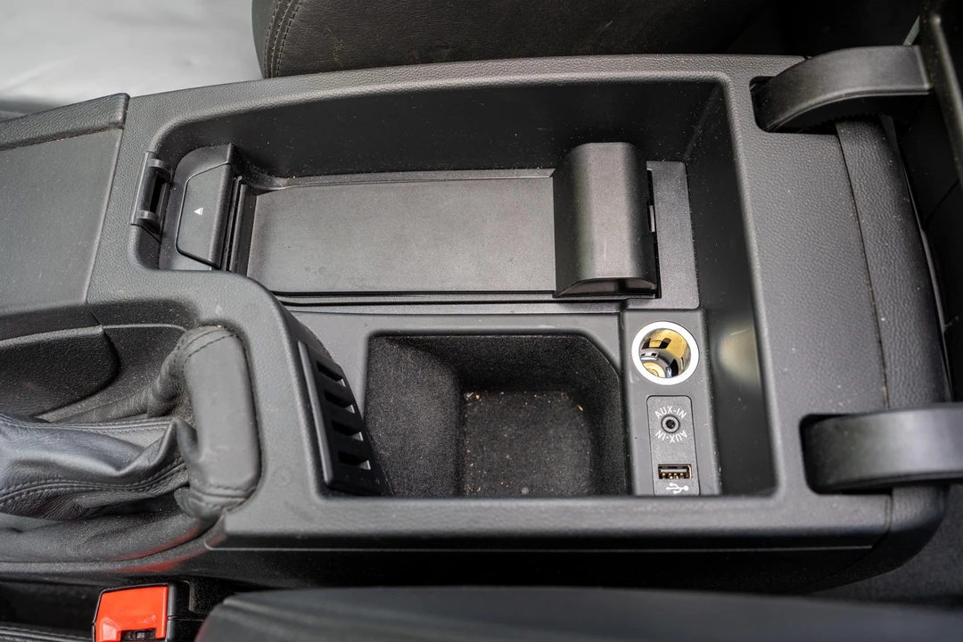 2011 BMW E90 M3 Sedan - Image 31 of 31