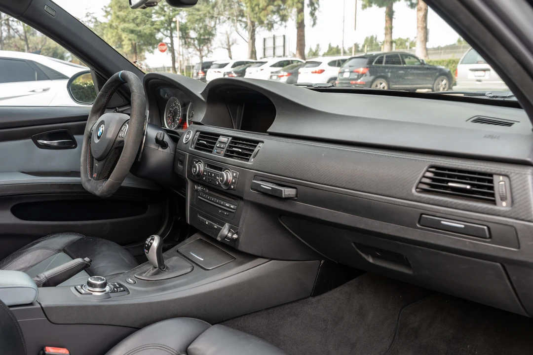 2011 BMW E90 M3 Sedan - Image 29 of 31