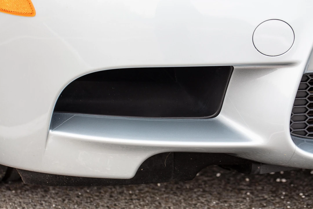 2011 BMW E90 M3 Sedan - Image 30 of 31