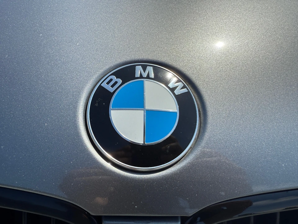 2011 BMW E90 M3 Sedan - Image 29 of 31