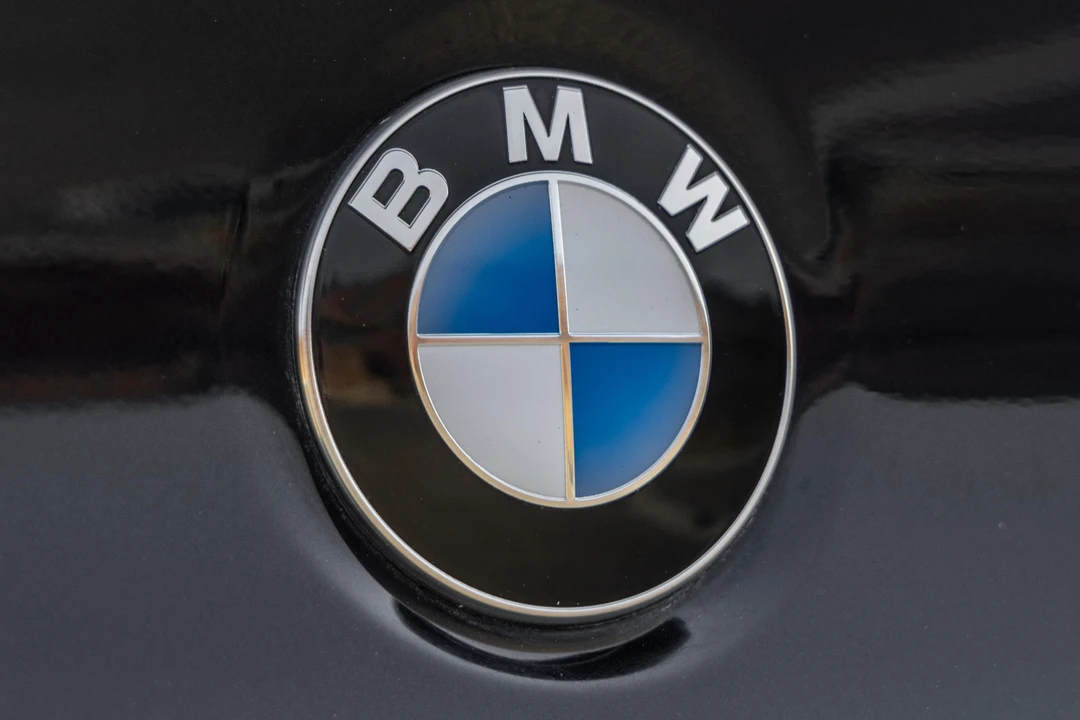2011 BMW E90 M3 Sedan - Image 30 of 31