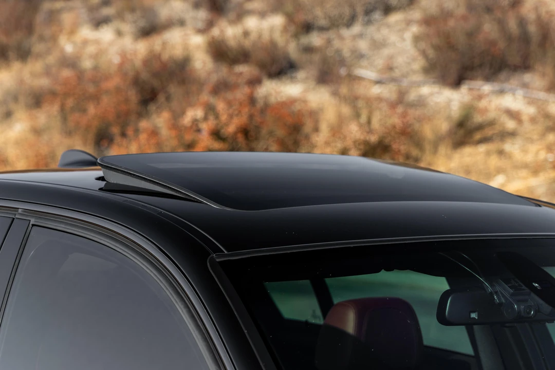 2011 BMW E90 M3 Sedan - Image 20 of 31
