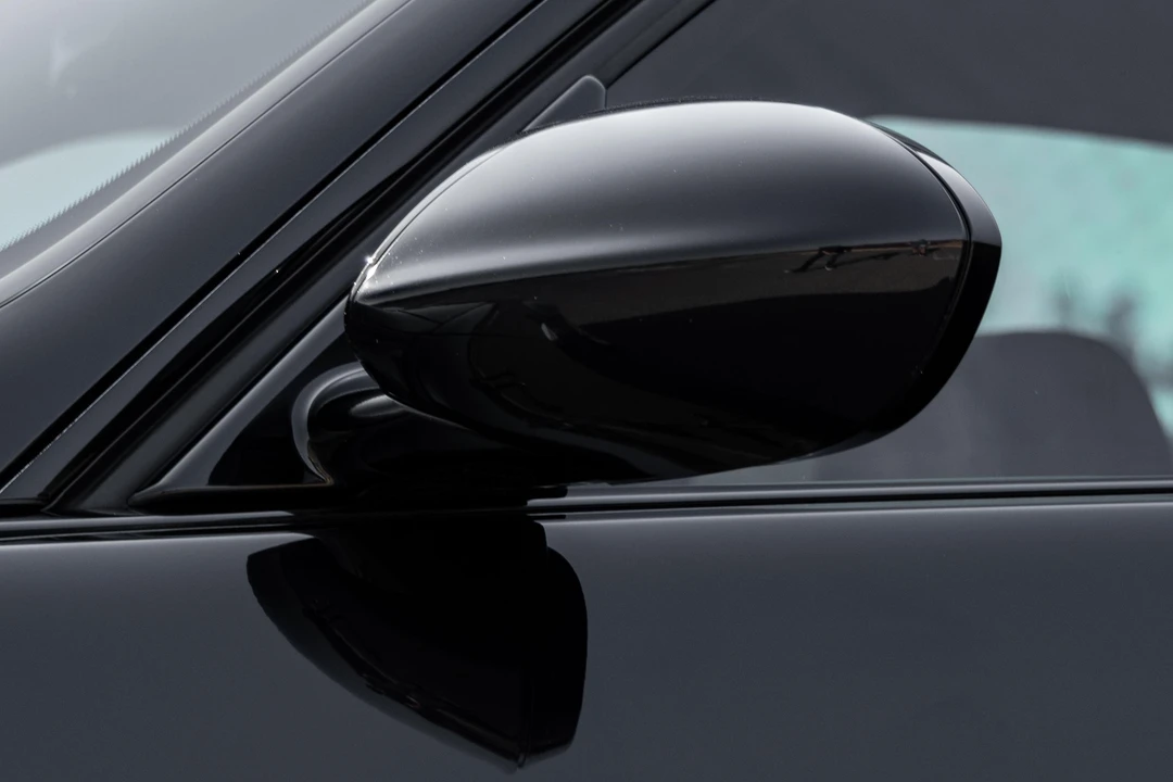 2011 BMW E90 M3 Sedan - Image 24 of 31