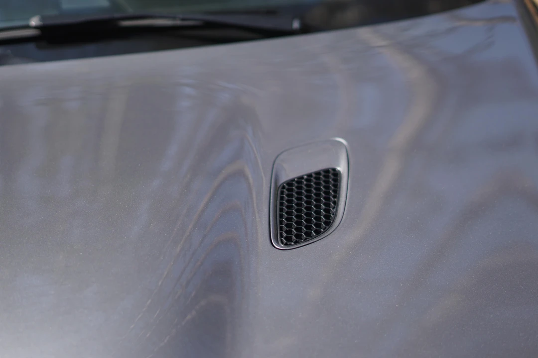 2011 BMW E90 M3 Sedan - Image 30 of 31