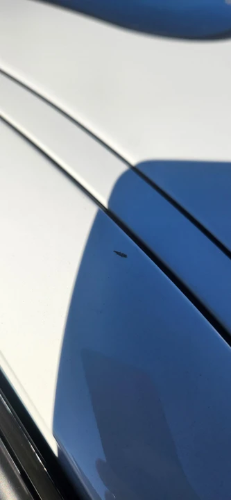 2011 BMW E90 M3 Sedan - Image 27 of 31