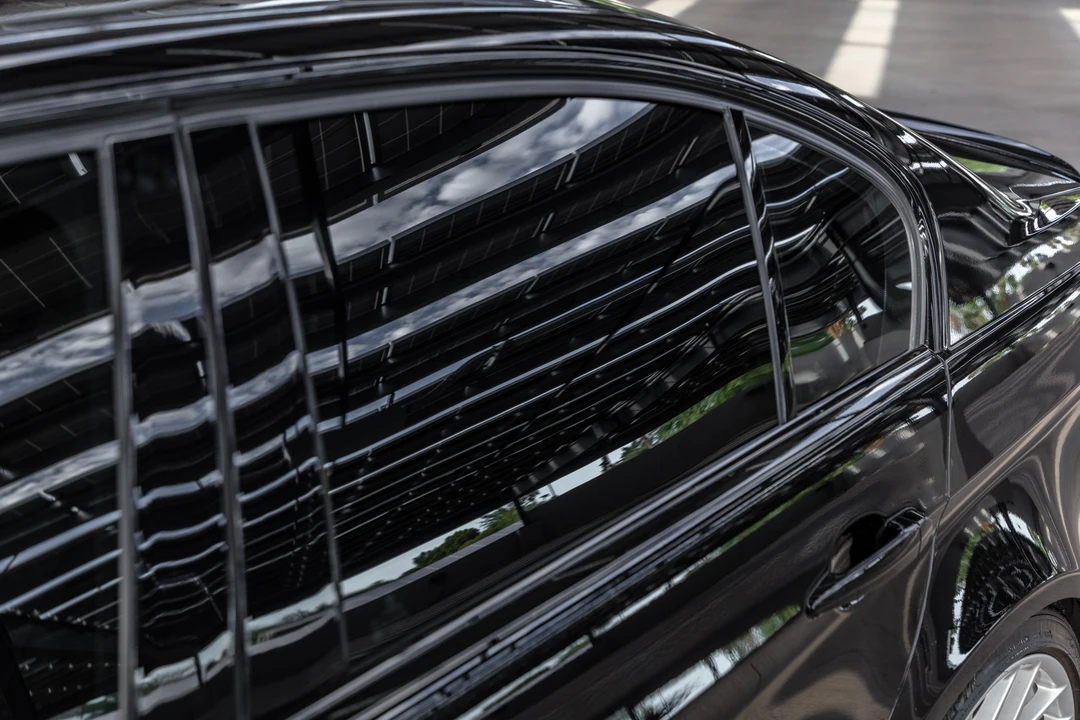 2011 BMW E90 M3 Sedan - Image 23 of 31