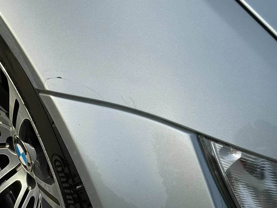2011 BMW E90 M3 Sedan - Image 22 of 31