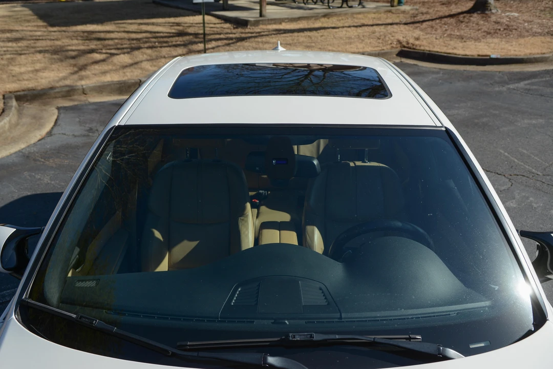 2011 BMW E90 M3 Sedan - Image 19 of 31