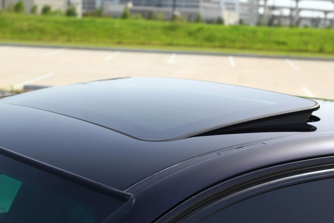 2011 BMW E90 M3 Sedan - Image 19 of 23