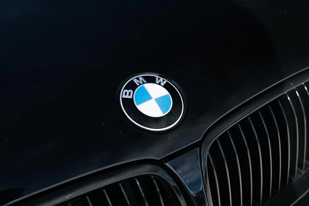 2011 BMW E90 M3 Sedan - Image 23 of 31