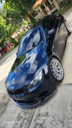 2011 BMW E93 M3 Convertible - Image 4 of 20