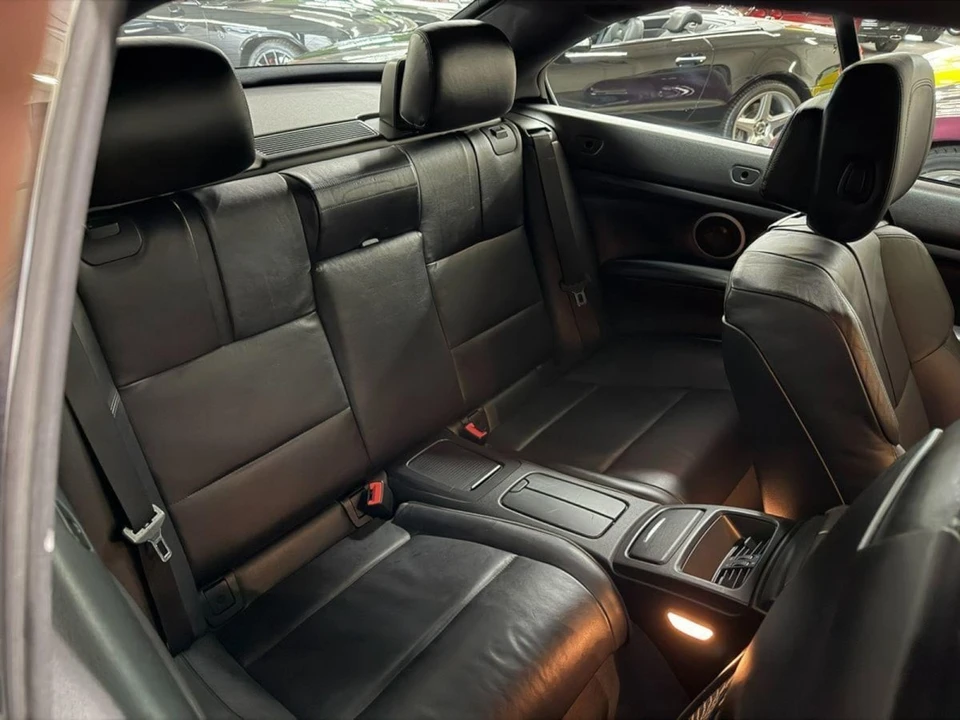 2011 BMW M3 - Image 17 of 21