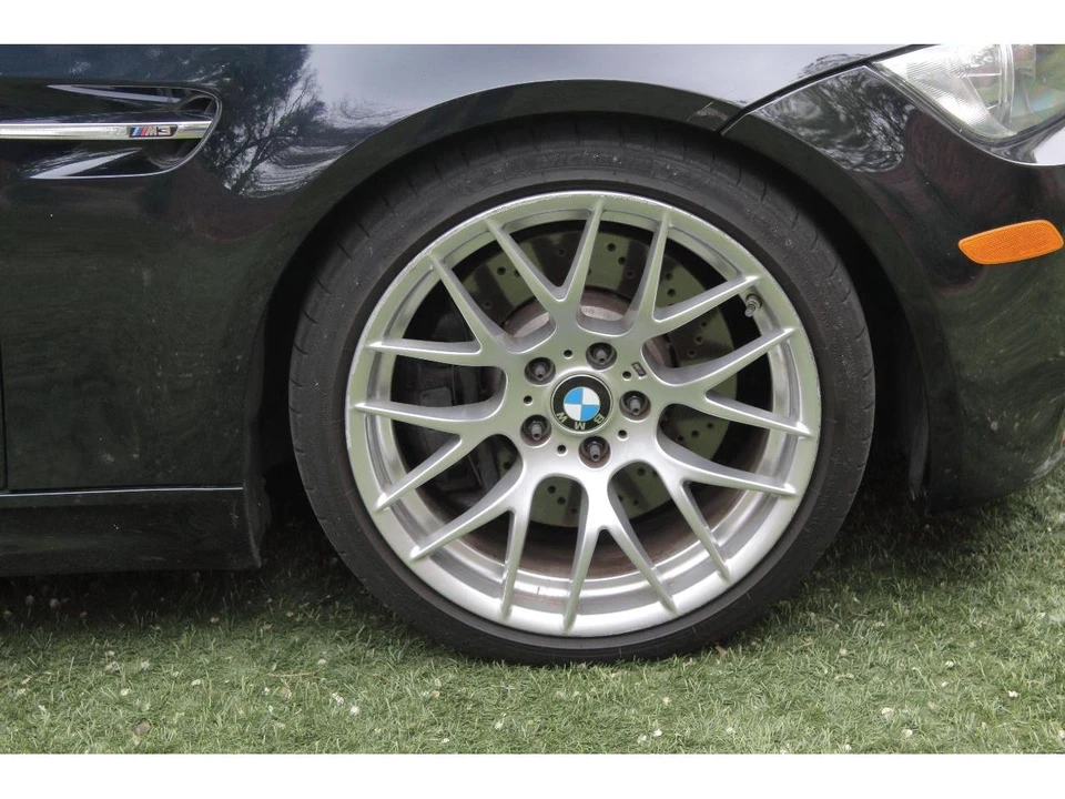 2011 BMW M3 - Image 14 of 31