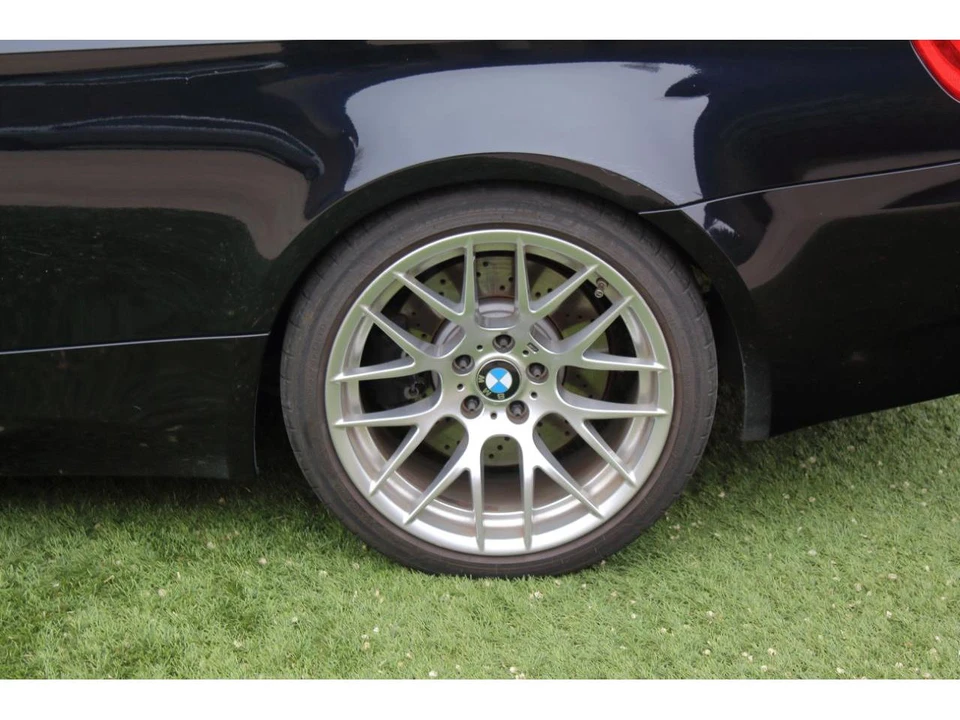 2011 BMW M3 - Image 31 of 31