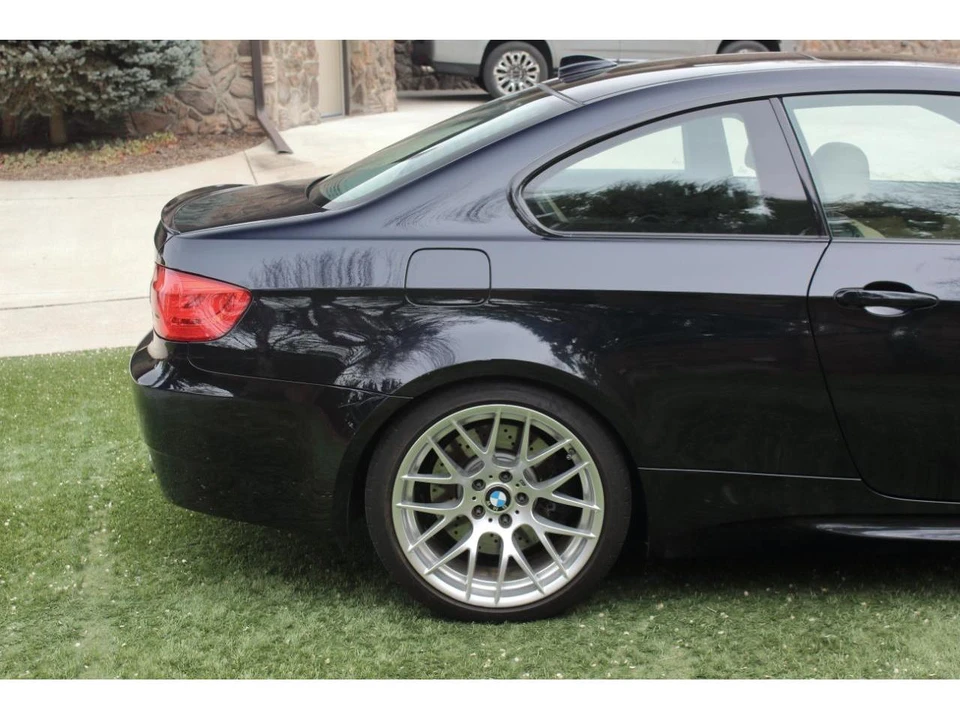 2011 BMW M3 - Image 15 of 31