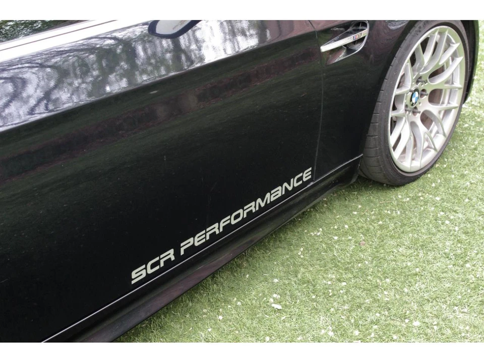 2011 BMW M3 - Image 26 of 31