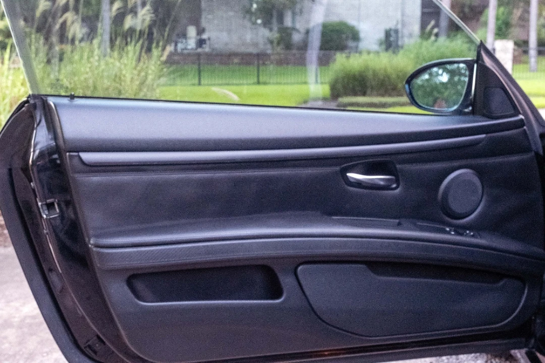 2011 BMW M3 - Image 18 of 27
