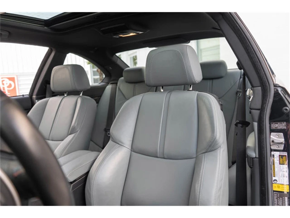 2011 BMW M3 - Image 9 of 31