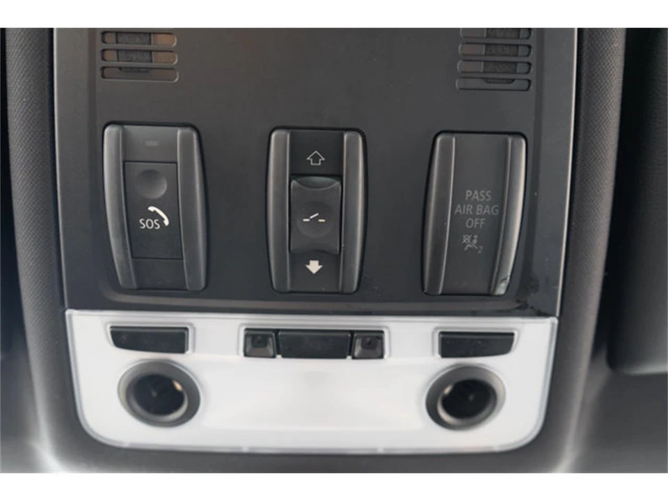 2011 BMW M3 - Image 15 of 31