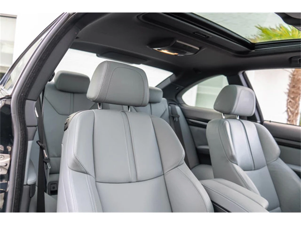2011 BMW M3 - Image 18 of 31