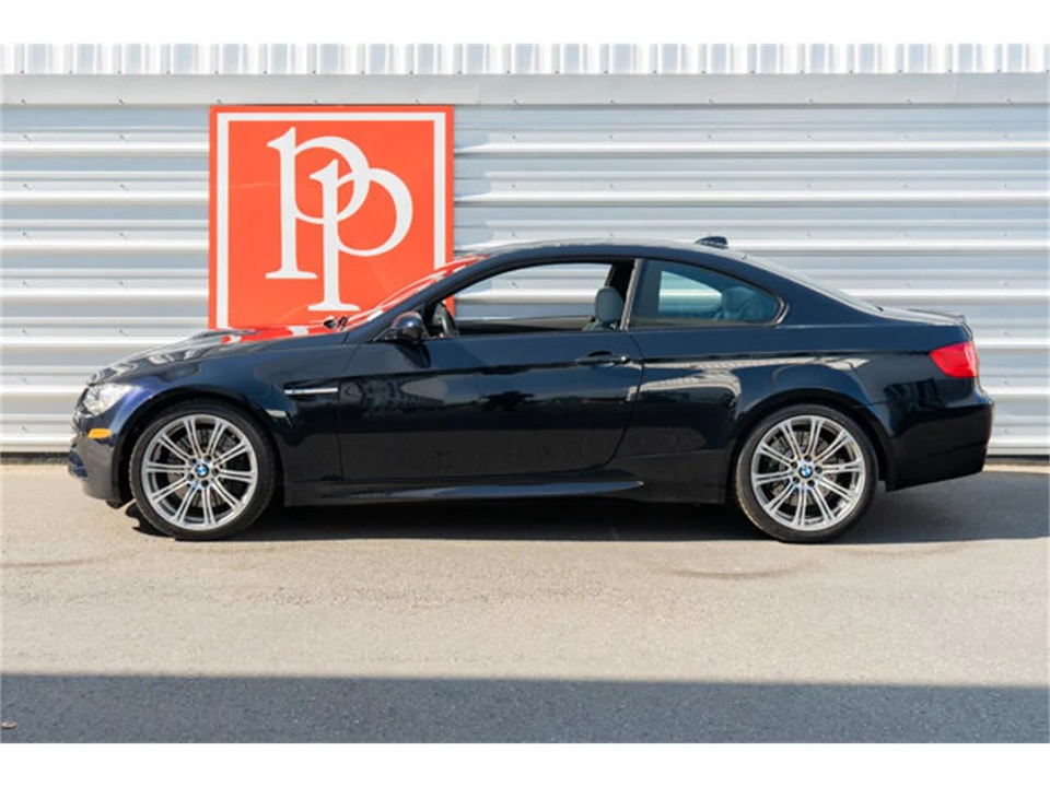 2011 BMW M3 - Image 26 of 31
