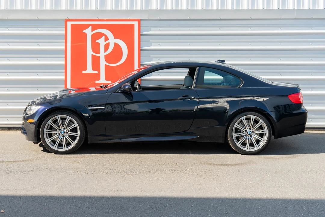 2011 BMW M3 - Image 25 of 31