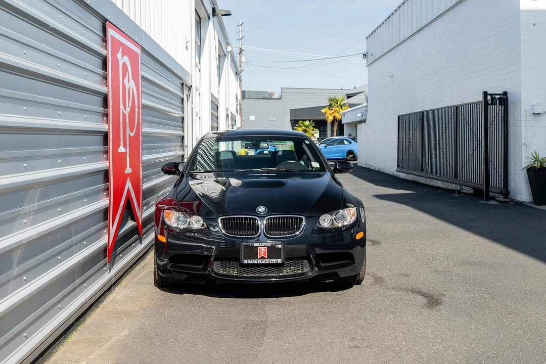 2011 BMW M3 - Image 23 of 31