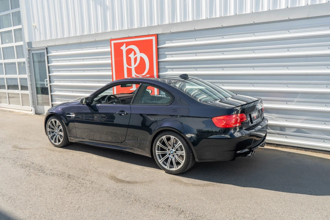 2011 BMW M3 - Image 26 of 31