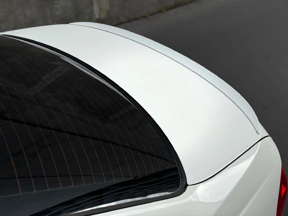 2011 BMW M3 - Image 10 of 21