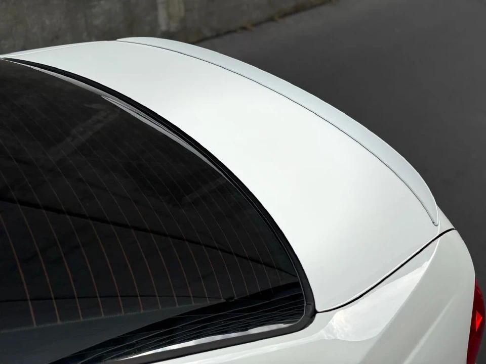 2011 BMW M3 - Image 10 of 21