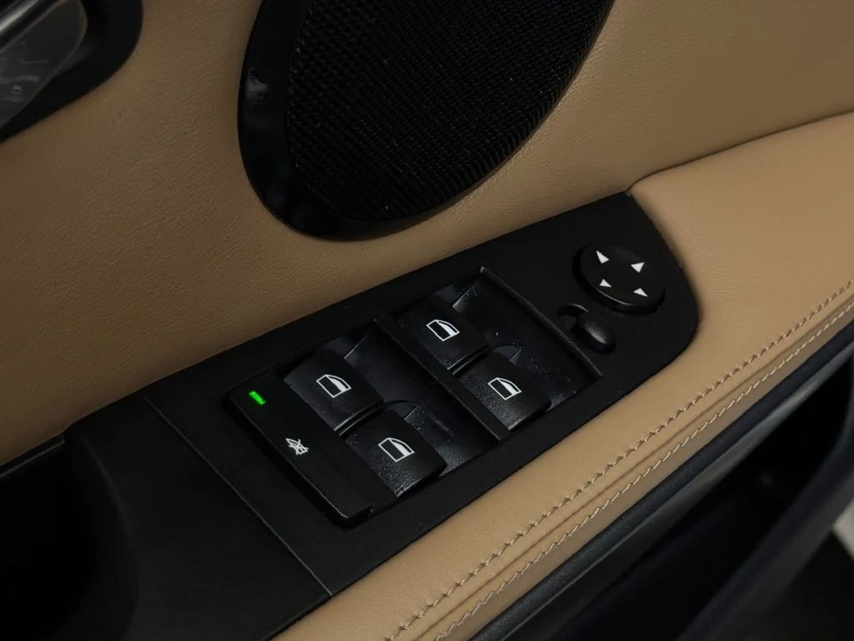 2011 BMW M3 - Image 18 of 21